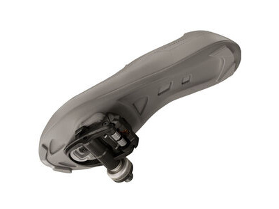 Magene P715K Pedal Power Meter KEO Sil/Blk click to zoom image