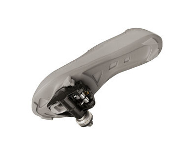 Magene P715S Pedal Power Meter SPD-SL Sil/Blk click to zoom image