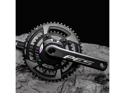 Magene PES-P515 Power Meter Chainset click to zoom image