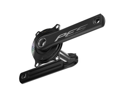 Magene PES-P515 Power Meter With Alloy Cranks click to zoom image