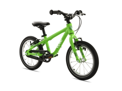 Yomo Bikes Yomo 14