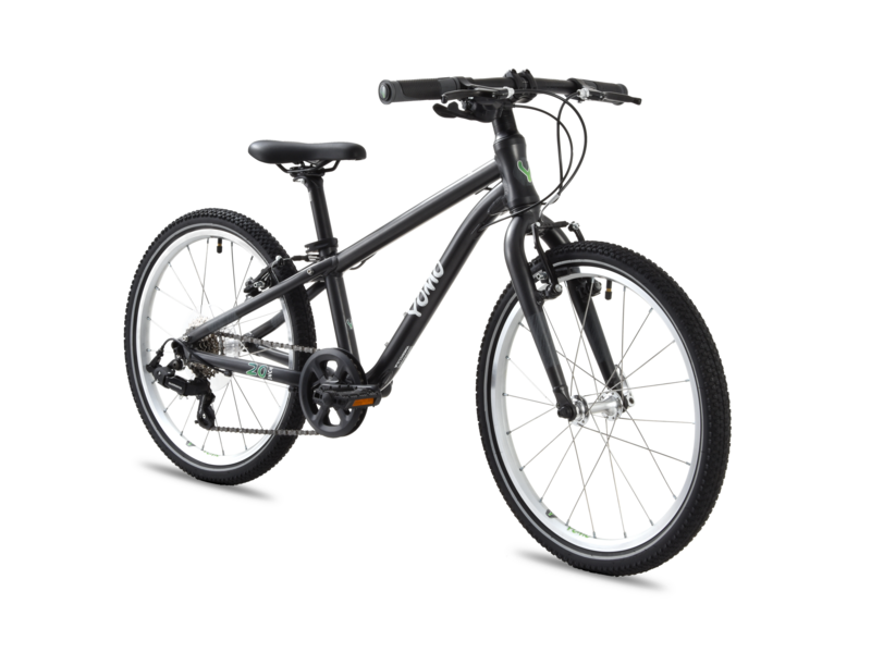 Yomo Bikes Yomo 20 click to zoom image
