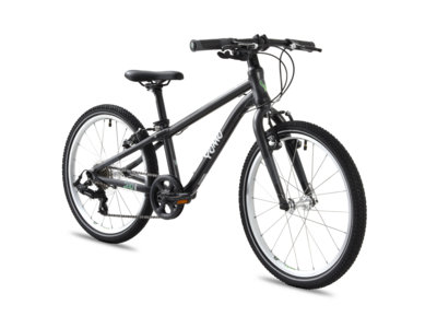 Yomo Bikes Yomo 20  click to zoom image
