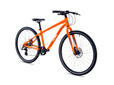 Yomo Bikes Yomo 26