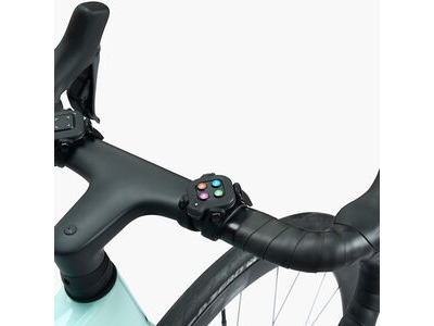Wahoo KICKR CORE 2 With Zwift Cog And Click click to zoom image