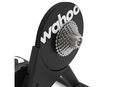 Wahoo KICKR CORE 2 Smart Trainer click to zoom image