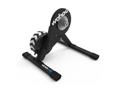 Wahoo KICKR CORE 2 Smart Trainer