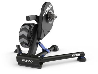 Wahoo KICKR V6 Smart Trainer