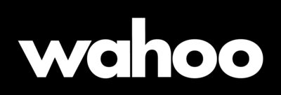 View All Wahoo Products