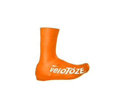 Velotoze Tall 2.0 Orange