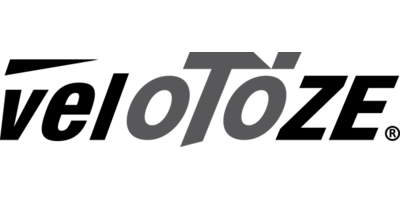 View All Velotoze Products