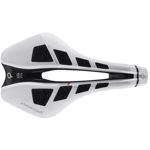 Prologo Dimension Tirox CPC 143 White  click to zoom image