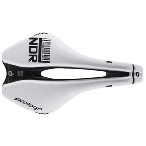 Prologo Dimension NDR T4.0 143 White  click to zoom image