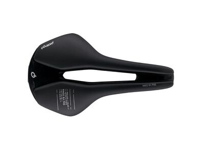 Prologo Nago R4 PAS 147 Tirox Hard Blk