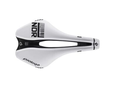 Prologo Dimension NDR T4.0 143