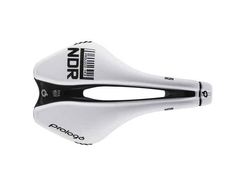 Prologo Dimension NDR T4.0 143 click to zoom image