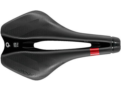 Prologo Dimension AGX 143 T4.0