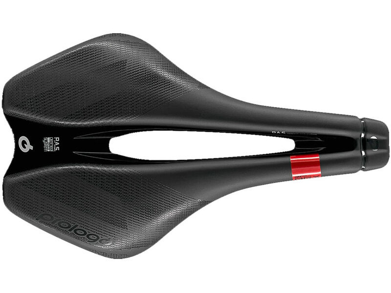 Prologo Dimension AGX 143 T4.0 click to zoom image