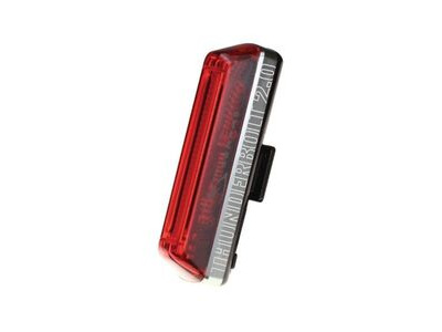 Serfas Thunderbolt 2.0 Rear Light