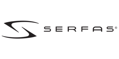 View All Serfas Products